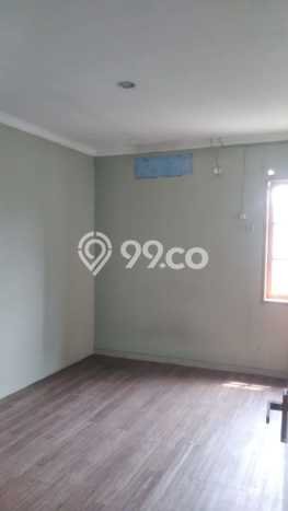 Rumah Mewah Siap Huni LT 122m2 di Cengkareng, Jakarta Barat Rumah Mewah Siap Huni LT 122m2 di Cengkareng, Jakarta Barat