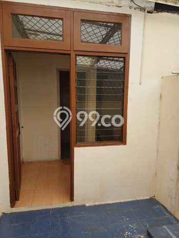 Hunian Nyaman Asri 2 KT Siap Pakai di Citra Garden Jakarta Barat Hunian Nyaman Asri 2 KT Siap Pakai di Citra Garden Jakarta Barat