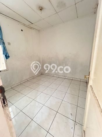 Dijual Hunian Rumah Nyaman 2 KT di Semanan, Jakarta Barat Dijual Hunian Rumah Nyaman 2 KT di Semanan, Jakarta Barat