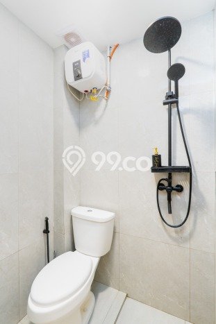 Unit Kost Dijual di Kawasan Benda Tangerang dengan 24 KT Unit Kost Dijual di Kawasan Benda Tangerang dengan 24 KT
