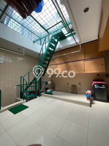 Dijual Rumah Mewah Megah Dengan View Cantik di Sunter, Jakarta Utara Dijual Rumah Mewah Megah Dengan View Cantik di Sunter, Jakarta Utara