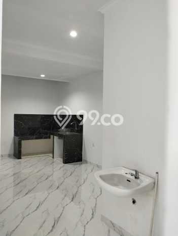 For Sale Hunian Rumah Nyaman 2 KT di Kalideres, Jakarta Barat For Sale Hunian Rumah Nyaman 2 KT di Kalideres, Jakarta Barat