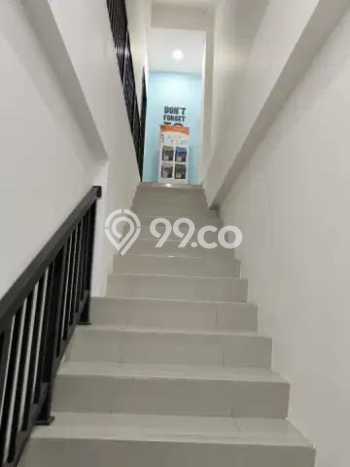 Ruko Dijual Lokasi Emas di Cengkareng Luas 210m2 Ruko Dijual Lokasi Emas di Cengkareng Luas 210m2