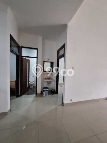 Dijual Rumah Modern 3 KT di Citra Garden, Jakarta Barat Dijual Rumah Modern 3 KT di Citra Garden, Jakarta Barat