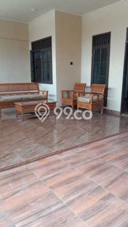 Sewa Rumah Murah di Citra Garden Jakarta Barat dengan 5 Kamar Tidur Sewa Rumah Murah di Citra Garden Jakarta Barat dengan 5 Kamar Tidur