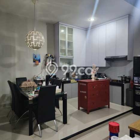 Hunian Elit LB 150m2 Siap Pakai Desain Elegan di Citra Garden, Jakarta Barat Hunian Elit LB 150m2 Siap Pakai Desain Elegan di Citra Garden, Jakarta Barat