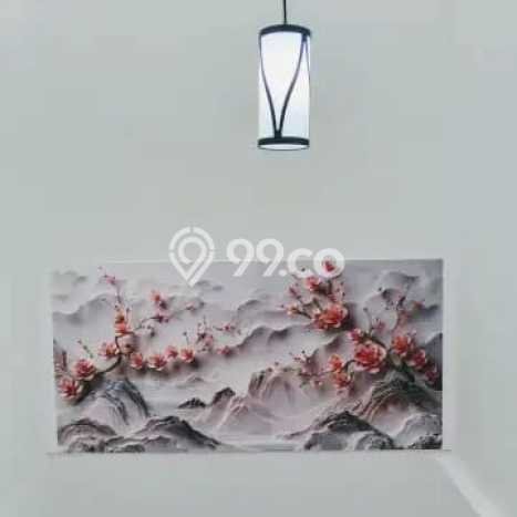 Investasi Kost di Kosambi Spesifikasi 12 KT & 12 KM Investasi Kost di Kosambi Spesifikasi 12 KT & 12 KM