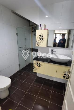 Rumah Luxury Modern Siap Huni di Citra Garden Jakarta Barat Rumah Luxury Modern Siap Huni di Citra Garden Jakarta Barat