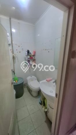 Dijual Rumah Modern 2 KT di Kalideres, Jakarta Barat Dijual Rumah Modern 2 KT di Kalideres, Jakarta Barat