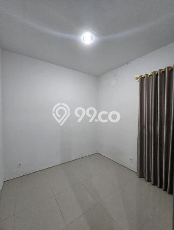 Rumah Minimalis 3 Kamar LT 108m2 di Semanan Rumah Minimalis 3 Kamar LT 108m2 di Semanan