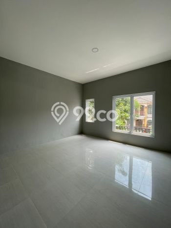 Dijual Rumah Luas Megah Dengan View Eksklusif di Citra Garden, Jakarta Barat Dijual Rumah Luas Megah Dengan View Eksklusif di Citra Garden, Jakarta Barat