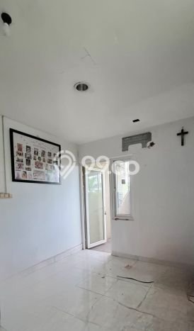 Dijual Rumah Eksklusif 3 KT di Citra Garden, Jakarta Barat Dijual Rumah Eksklusif 3 KT di Citra Garden, Jakarta Barat