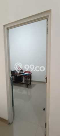 Rumah Elit Modern Tanpa Renovasi di Citra Garden Jakarta Barat Rumah Elit Modern Tanpa Renovasi di Citra Garden Jakarta Barat