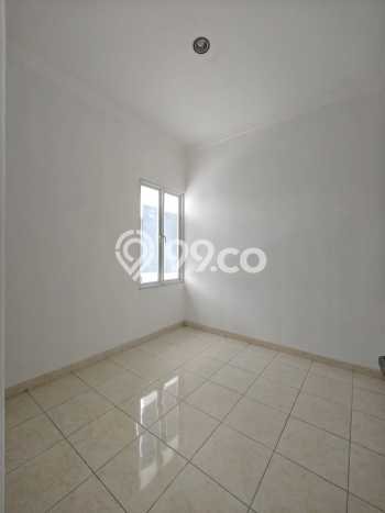 Jual Rumah Bagus Siap Huni LB 100m2 di Sepatan, Tangerang Jual Rumah Bagus Siap Huni LB 100m2 di Sepatan, Tangerang