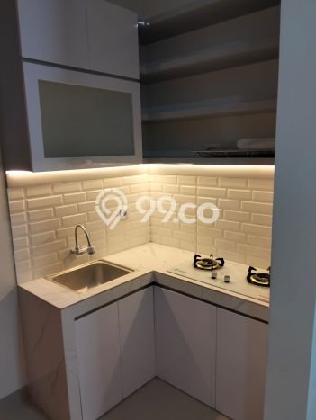 Jual Rumah Eksklusif 2 KT di Poris, Tangerang Jual Rumah Eksklusif 2 KT di Poris, Tangerang