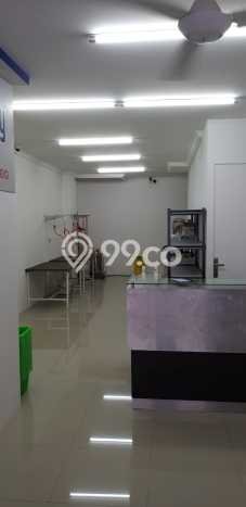 Ruko Komersial Dijual di Cengkareng Jakarta Barat LT 63m2 & LB 189m2 Ruko Komersial Dijual di Cengkareng Jakarta Barat LT 63m2 & LB 189m2