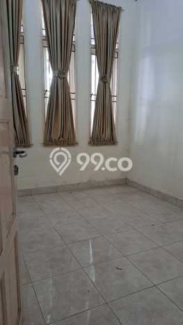 Rumah Disewakan Jakarta Barat LT 120m2 LB 160m2 Kawasan Daan Mogot Rumah Disewakan Jakarta Barat LT 120m2 LB 160m2 Kawasan Daan Mogot