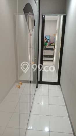 For Sale! Luxury House LT 600m2 Desain Elegan di Pantai Mutiara For Sale! Luxury House LT 600m2 Desain Elegan di Pantai Mutiara