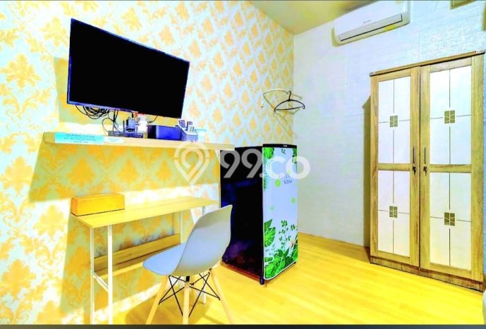 AREA BISNIS! Hotel Kawasan , Luas 1900m2m², Jalan Utama, Ramai AREA BISNIS! Hotel Kawasan , Luas 1900m2m², Jalan Utama, Ramai