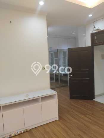 Rumah Kontrakan Jakarta Barat LT 180m2 LB 250m2 Kawasan Taman Surya Rumah Kontrakan Jakarta Barat LT 180m2 LB 250m2 Kawasan Taman Surya