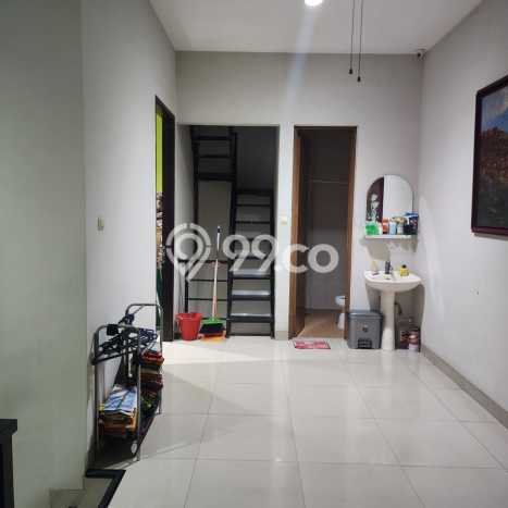 Hunian Elit LB 150m2 Siap Pakai Desain Elegan di Citra Garden, Jakarta Barat Hunian Elit LB 150m2 Siap Pakai Desain Elegan di Citra Garden, Jakarta Barat