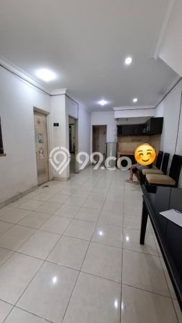 Rumah Strategis Minimalis Lb 60m2 di Cengkareng, Jakarta Barat Rumah Strategis Minimalis Lb 60m2 di Cengkareng, Jakarta Barat