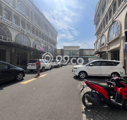 Ruko Bagus Dijual LB 236m2 Lokasi Strategis Jakarta Barat Area Cocok untuk Berbisnis Ruko Bagus Dijual LB 236m2 Lokasi Strategis Jakarta Barat Area Cocok untuk Berbisnis