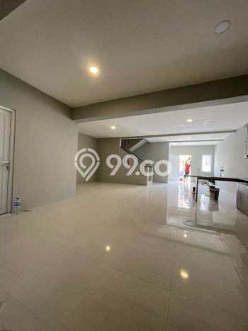 Dijual Rumah Luas Megah Dengan View Eksklusif di Citra Garden, Jakarta Barat Dijual Rumah Luas Megah Dengan View Eksklusif di Citra Garden, Jakarta Barat