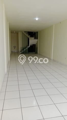 Dijual Ruko di Kembangan Jakarta Barat LT 64m2 / LB 192m2 Dijual Ruko di Kembangan Jakarta Barat LT 64m2 / LB 192m2