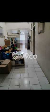 Jual Rumah Eksklusif 2 KT di Citra Garden, Jakarta Barat Jual Rumah Eksklusif 2 KT di Citra Garden, Jakarta Barat