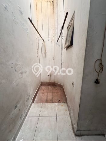 Dijual Hunian Rumah Nyaman 2 KT di Semanan, Jakarta Barat Dijual Hunian Rumah Nyaman 2 KT di Semanan, Jakarta Barat