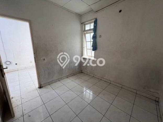 Dijual Hunian Rumah Nyaman 2 KT di Semanan, Jakarta Barat Dijual Hunian Rumah Nyaman 2 KT di Semanan, Jakarta Barat