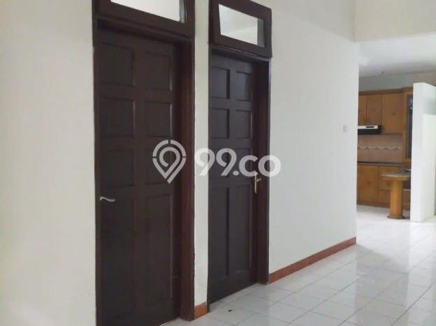 Rumah Minimalis 2 KT di Citra Garden Jakarta Barat Rumah Minimalis 2 KT di Citra Garden Jakarta Barat