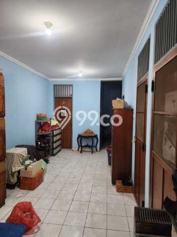 For Sale Hunian Rumah Terawat 3 Kamar di Batu Ceper, Tangerang For Sale Hunian Rumah Terawat 3 Kamar di Batu Ceper, Tangerang