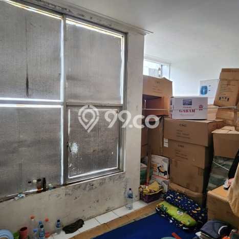 Jual Ruko di , Luas 182m2m², Area Bisnis Jual Ruko di , Luas 182m2m², Area Bisnis