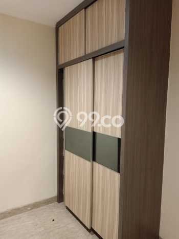 Jual Rumah Favorit Siap Huni LB 120m2 di Cengkareng, Jakarta Barat Jual Rumah Favorit Siap Huni LB 120m2 di Cengkareng, Jakarta Barat