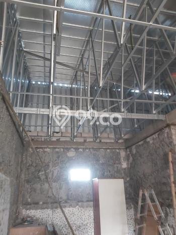 Ruko Dijual di Cengkareng Jakarta Barat dengan LB 612m2 Ruko Dijual di Cengkareng Jakarta Barat dengan LB 612m2