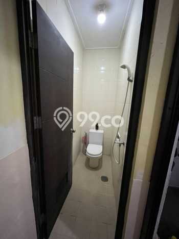 Rumah Modern 2 KT di Green Lake City Jakarta Barat Semi Furnished Rumah Modern 2 KT di Green Lake City Jakarta Barat Semi Furnished