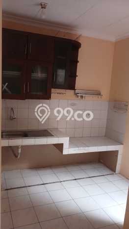 Dijual Rumah Modern 2 KT di Citra Garden, Jakarta Barat Dijual Rumah Modern 2 KT di Citra Garden, Jakarta Barat