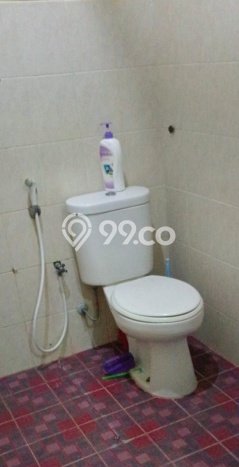 Rumah Minimalis 2 KT di Kalideres Jakarta Barat Semi Furnished Rumah Minimalis 2 KT di Kalideres Jakarta Barat Semi Furnished