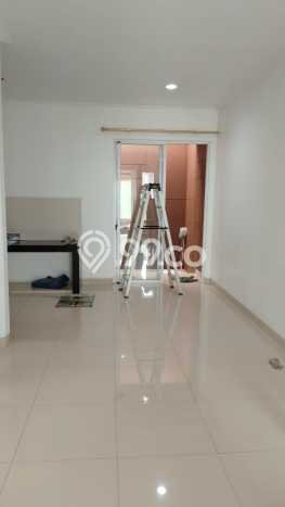 Rumah Strategis Minimalis Lb 102m2 di Cengkareng, Jakarta Barat Rumah Strategis Minimalis Lb 102m2 di Cengkareng, Jakarta Barat
