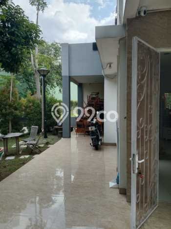 Dijual Hunian Mewah dengan Fasilitas Sekitar Lengkap di Cengkareng, Jakarta Barat Dijual Hunian Mewah dengan Fasilitas Sekitar Lengkap di Cengkareng, Jakarta Barat