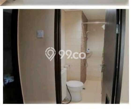 Apartemen Favorit Modern Dijual di Jakarta Barat dengan 2 Kamar Tidur Apartemen Favorit Modern Dijual di Jakarta Barat dengan 2 Kamar Tidur