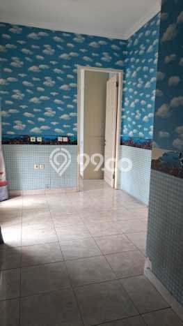 Rumah Disewakan Jakarta Barat LT 120m2 LB 160m2 Kawasan Daan Mogot Rumah Disewakan Jakarta Barat LT 120m2 LB 160m2 Kawasan Daan Mogot