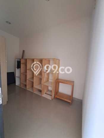 Rumah Elit Akses Strategis di Tangerang Semi Furnished Rumah Elit Akses Strategis di Tangerang Semi Furnished
