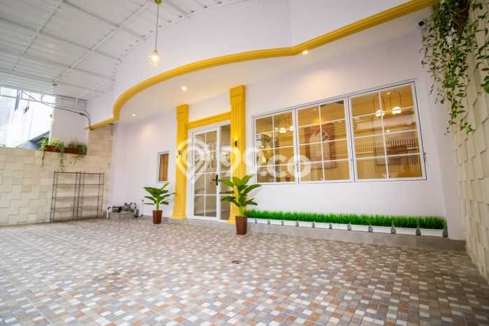Kost Dijual Lokasi Strategis Mangga Besar Jakarta Barat 32 Kamar Tidur Kost Dijual Lokasi Strategis Mangga Besar Jakarta Barat 32 Kamar Tidur
