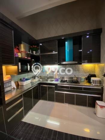 Rumah Minimalis 3 Kamar LT 102m2 di Citra Garden Rumah Minimalis 3 Kamar LT 102m2 di Citra Garden