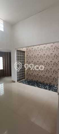 Rumah Elit Modern Tanpa Renovasi di Citra Garden Jakarta Barat Rumah Elit Modern Tanpa Renovasi di Citra Garden Jakarta Barat