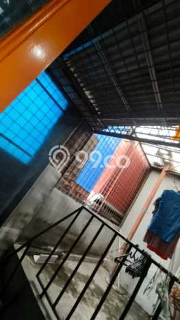 For Sale Hunian Rumah Terawat 3 Kamar di Taman Palem, Jakarta Barat For Sale Hunian Rumah Terawat 3 Kamar di Taman Palem, Jakarta Barat
