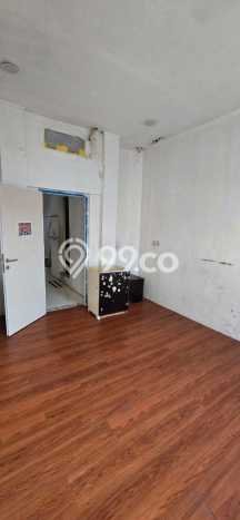 Rumah Modern 3 KT LT 60m2 di Pegadungan Rumah Modern 3 KT LT 60m2 di Pegadungan